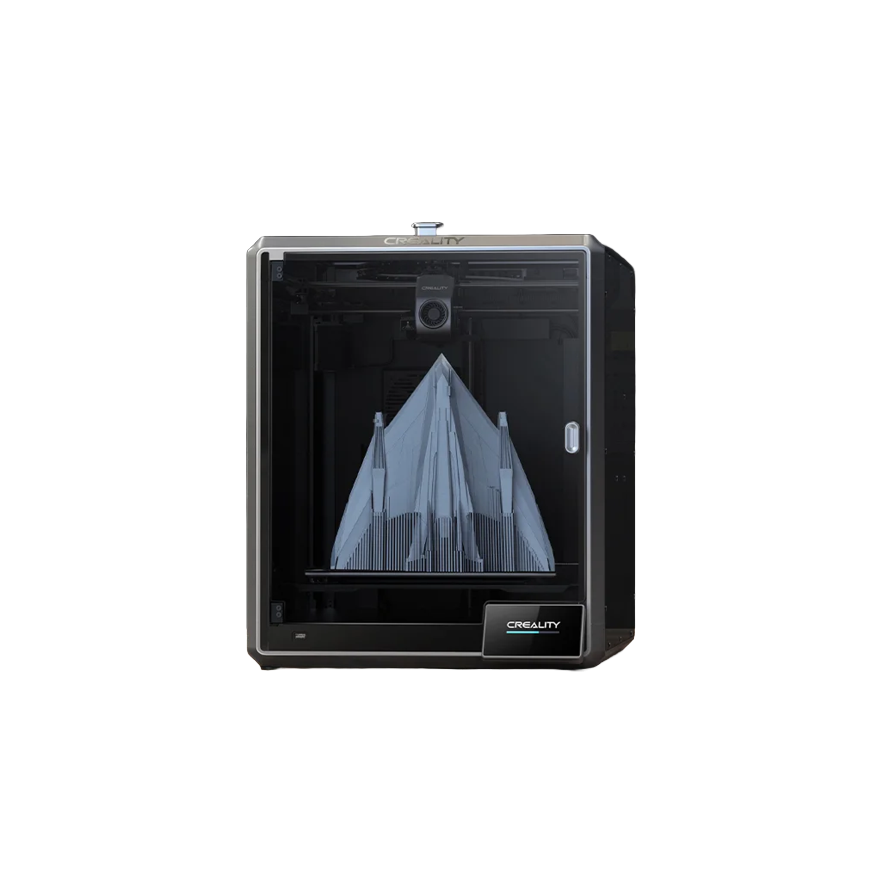 3D-принтер Creality K1 MAX
