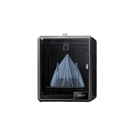 3D-принтер Creality K1 MAX