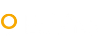 Інтернет-магазин EdPro