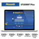 Активаційний код Mozaik Student Plus (1 рік доступу) українська fest_mozaik-student-1y фото 2