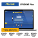 Активаційний код Mozaik Student Plus (1 рік доступу) українська fest_mozaik-student-1y фото 1