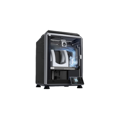 3D-принтер Creality K1С K1С фото