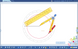 Активаційний код Mozaik Student Plus (2 роки доступу) українська fest_mozaik-student-2y фото 4