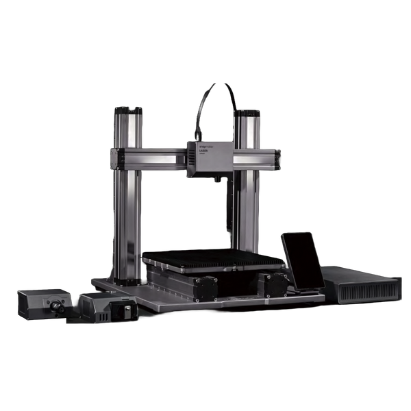 3D-принтер Snapmaker A150 Snapmaker A150 фото