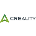 Creality