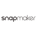 Snapmaker