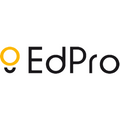 EdPro