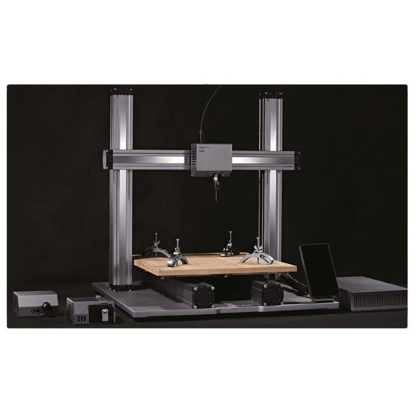 3D-принтер Snapmaker 2.0 AT350 AT350 фото