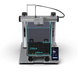 3D-принтер Snapmaker 2.0 AT350 AT350 фото 1