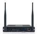 Інтерактивна панель EdPro S75 з PC модулем та мобільним стендом ETP75SU551216MS фото 2